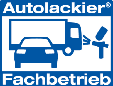 Autolakier-Fachbetrieb